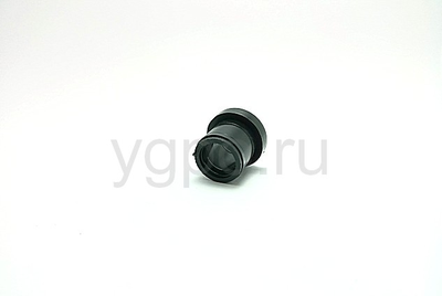 Фурнитура для театральных кресел и складной мебели