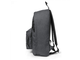 Рюкзак Eastpak Out Of Office Black Denim вид сбоку