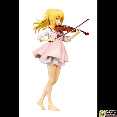 Фигурка 1/7 Каори Миязоно (Kaori Miyazono)
