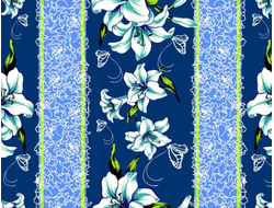 Рис. 1136 вид 3