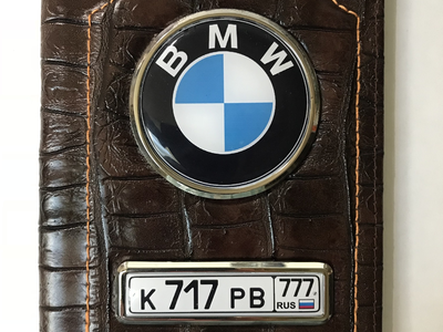 Заготовки обложек для автодокументов, обложки для автодокументов, обложка для паспорта, документов