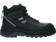 Ботинки VERT с КП и КС Thinsulate® шерст.мех