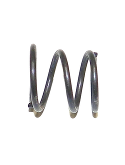 Пружина толкателя WSM 003-415-06 для BRP Sea-Doo