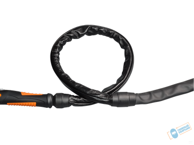 Горелка TIG TECH TS 18F (М12х1)  8м вод.охлажд. IOВ6306-21