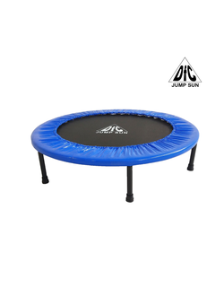 Батут DFC JUMP SUN 40