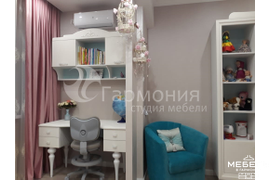 ДЕТСКИЕ
