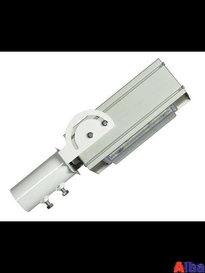 Низковольтный светильник Street F50