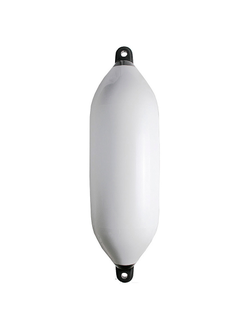 Кранец «Mega», 45х140 см, 7,2 кг