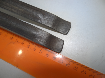 Бортировки