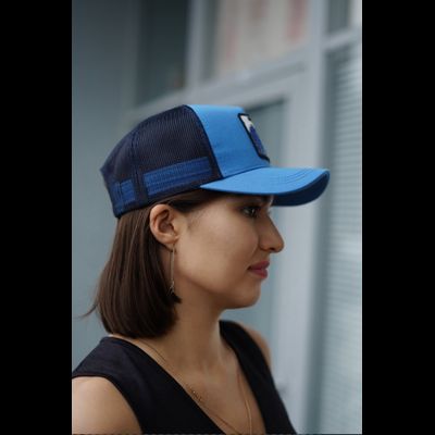 БЕЙСБОЛКА ПРИЯТНО "ЭРИНГИУМ"