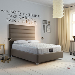 матрас  MAGNISTRETCH 10(STRETCHING 10) Магнифлекс