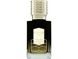 Аромат Ex Nihilo Amber Sky