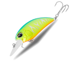 Воблер BearKing Realis Crank M65 8A, цвет L