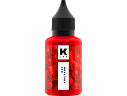 Красная калина 15мл