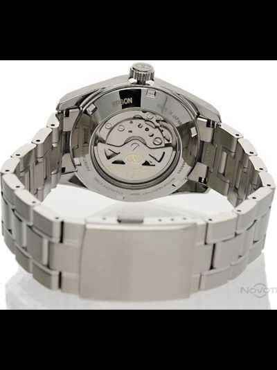 Мужские часы Orient RE-AU0004B