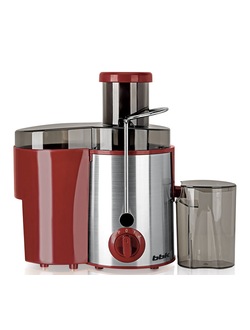 Соковыжималки