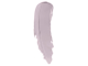 Жидкие стойкие тени NYX Lid Lingerie (eye tint) 17 Power Trip