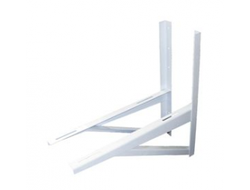 Кронштейн кондиционера L-800