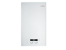 ГАЗОВЫЙ КОТЕЛ PROTHERM (ПРОТЕРМ) Рысь HK 11 10,5 кВт турбо двухконтурный