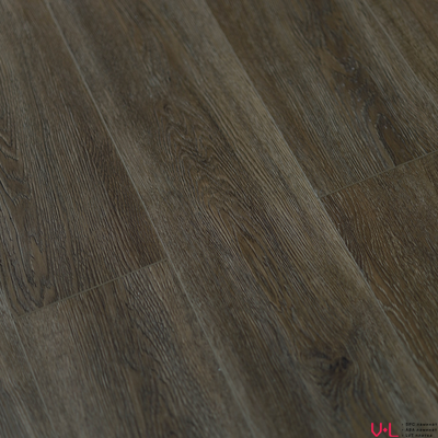SPC ламинат Art East Art Stone Force Дуб Велес ASF 50-08 купить на vinyl-laminat.ru