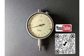 Видеообзор: https://youtu.be/Lx333SRbXt0