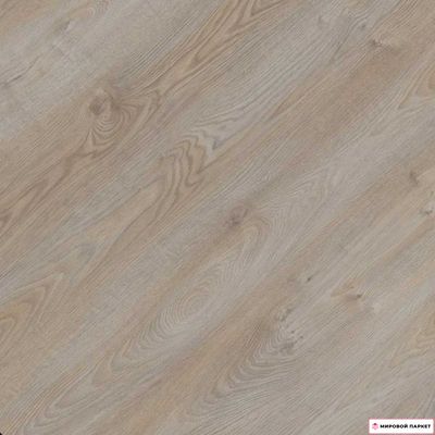 Ламинат AGT Effect Логан PRK 914 купить в интернет-магазине mirovoy-parquet.ru