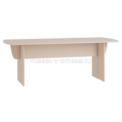 Стол для заседаний Гермес