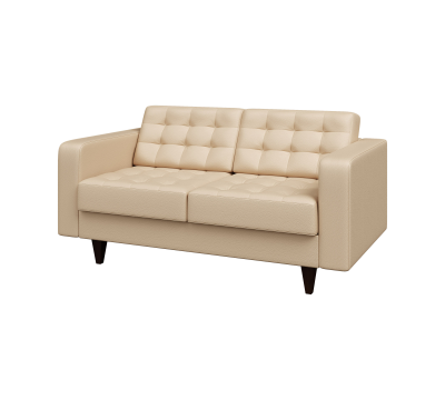 Диван Космо