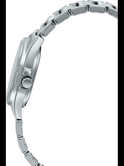 Часы Casio LTP-1308D-9A