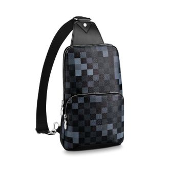 Avenue sling bag fake discount