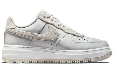 Nike air force 1 luxe cheap