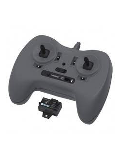 40239 Беспроводной игровой пульт управления с джойстиками TETRIX®