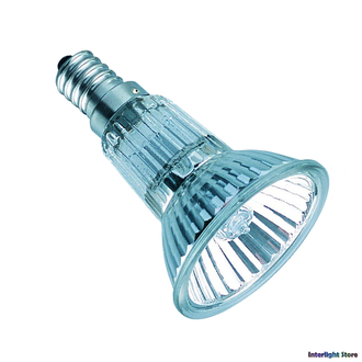 Muller Licht TSLF HLRG-JDR/135F 35w 230v E14