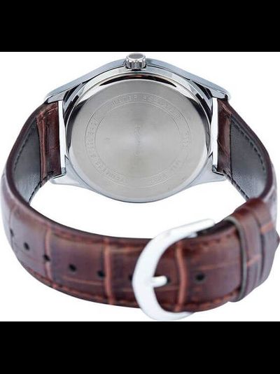 Часы Casio MTP-V006L-7C
