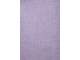 Костюм лён Сапфир сирень 50-60р Sale