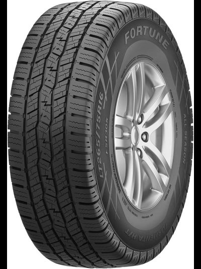 Fortune Tormenta H/T FSR305 215/70R16