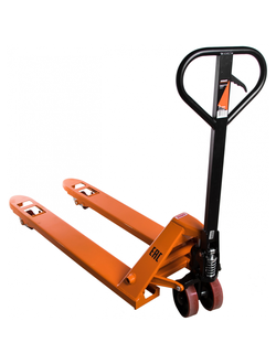 Аренда рохли