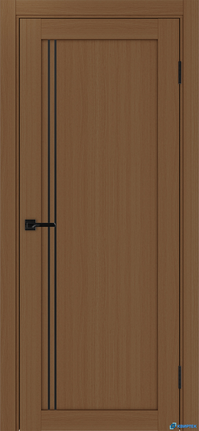 OPTIMA PORTE Турин 566АПП.111 Молдинг SC/SB