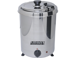 Мармит Airhot SB-5700S