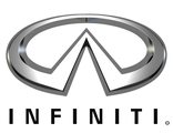 Infiniti