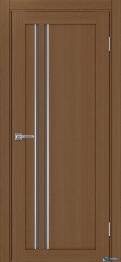 OPTIMA PORTE Турин 525АПС.121 Молдинг SC/SB