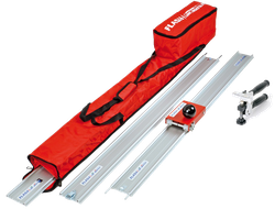 Механический плиткорез FLASH LINE 3 (арт. FL3)