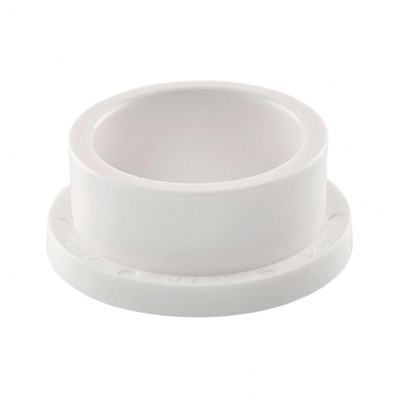 ПОЛИПРОПИЛЕНОВЫЕ ФИТИНГИ