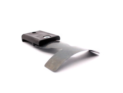 shablon-zazhiganiya-fs-38-ms-290-390-ts-420