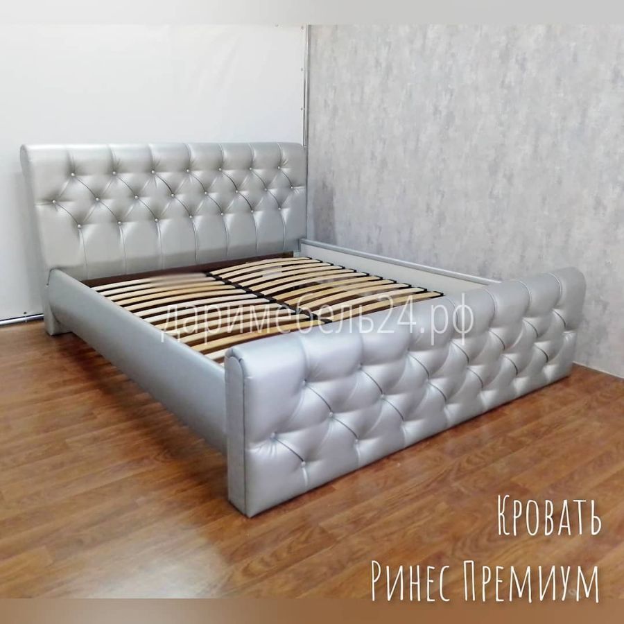 Размеры в ассортименте. Доставка. Сборка. Комплектация матрасов премиум качества