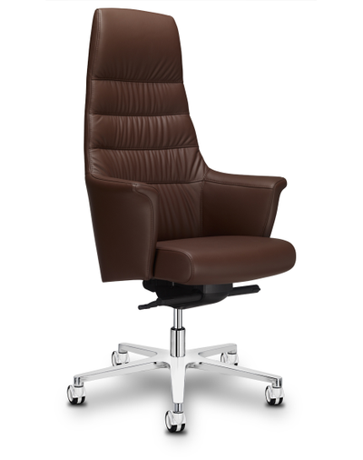Кресло для руководителя Sitland Of Course
