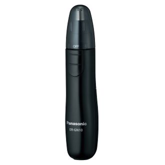 Триммер PANASONIC ER-GN10 WET &amp; DRY TRIMMER.