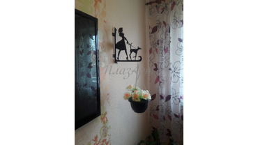 Для заказа: тел.: 8-922-6-111-472
почта: mail@plazart.ru
WhatsApp / Viber: +7-922-6-111-472