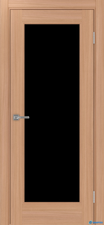 OPTIMA PORTE Турин NEO 501.2