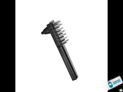 Инвертор сварочный полуавтомат ОБЕРОН SM 200 SYNTEC